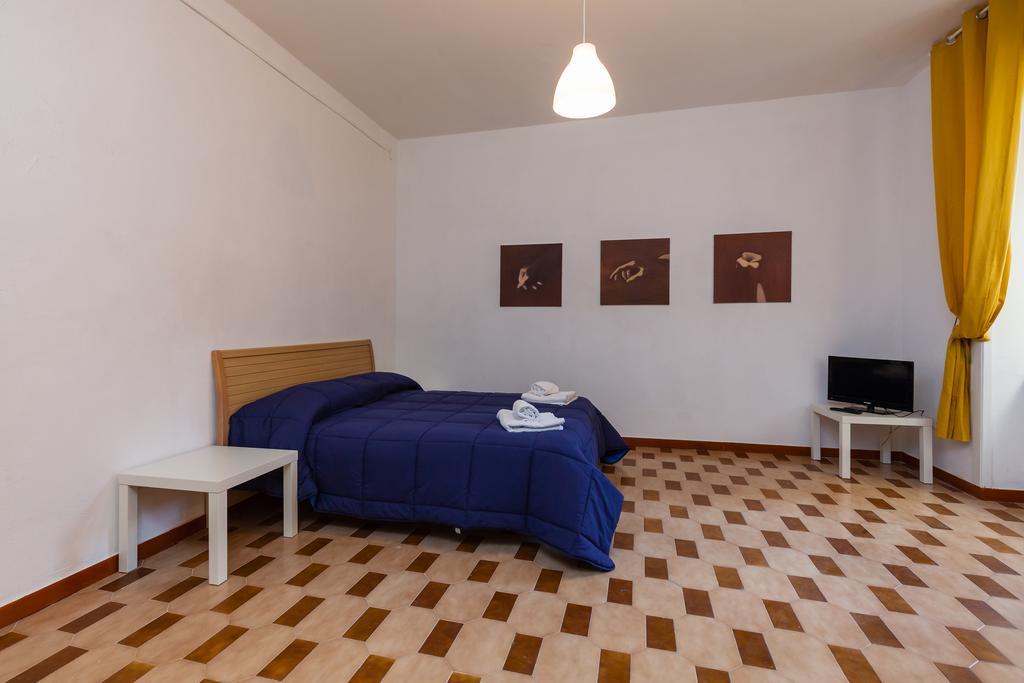Locanda Toscano I - Bh55 Naples Exterior photo