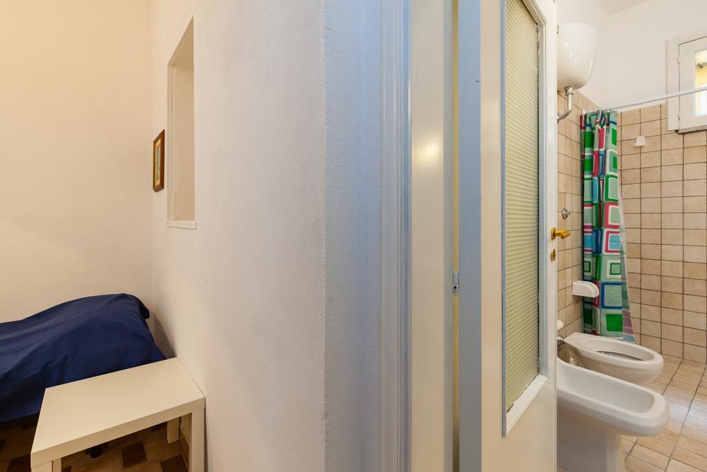 Locanda Toscano I - Bh55 Naples Exterior photo