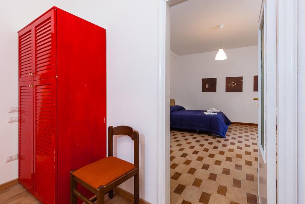 Locanda Toscano I - Bh55 Naples Exterior photo